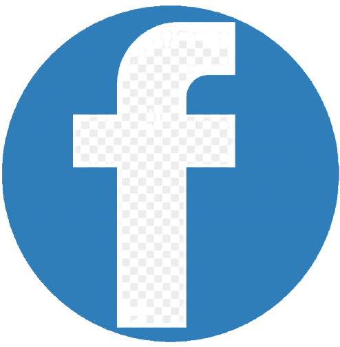 fb 