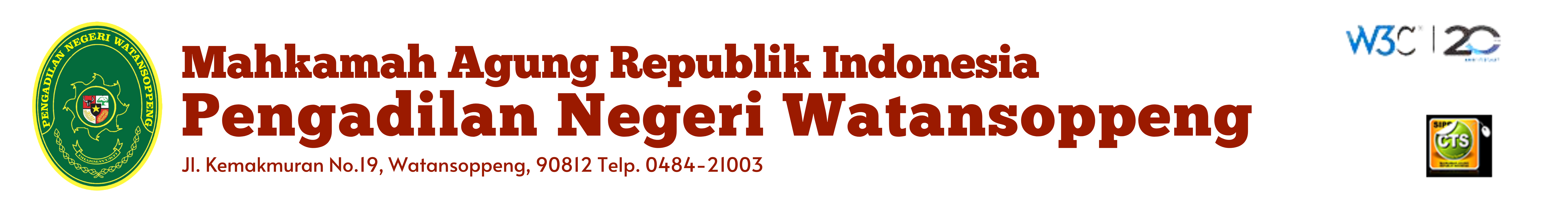 design logo