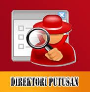 direktori